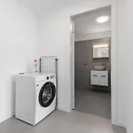 Апартаменты San Siro 700 M - 20 Min - Apt2 Милан