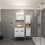 San Siro 700 M - 20 Min - Apt2 Апартаменты *