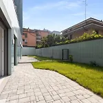 San Siro 700 M - 20 Min - Apt2 Апартаменты