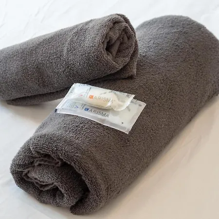 San Siro 700 M - 20 Min - Apt2 Apartment