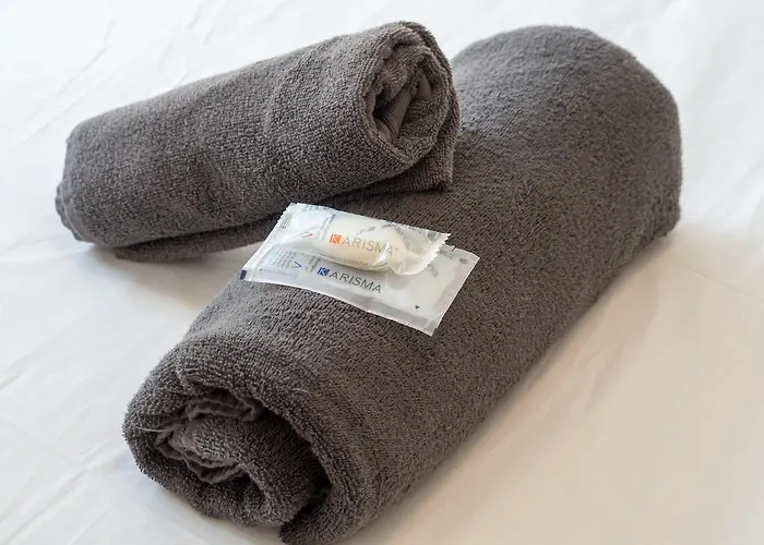 San Siro 700 M - 20 Min - Apt2 Apartment