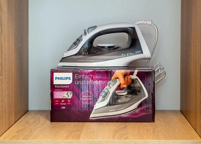 San Siro 700 M - 20 Min - Apt2 Apartment